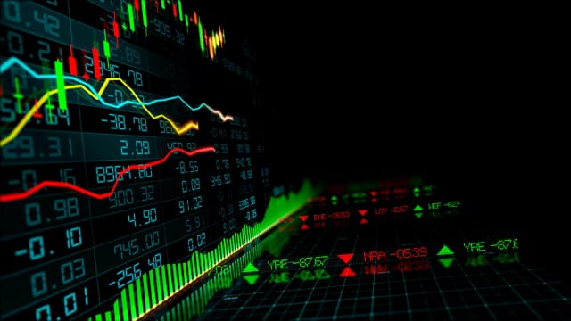 Dois motivos pesam para fuga de capital estrangeiro da B3; confira
