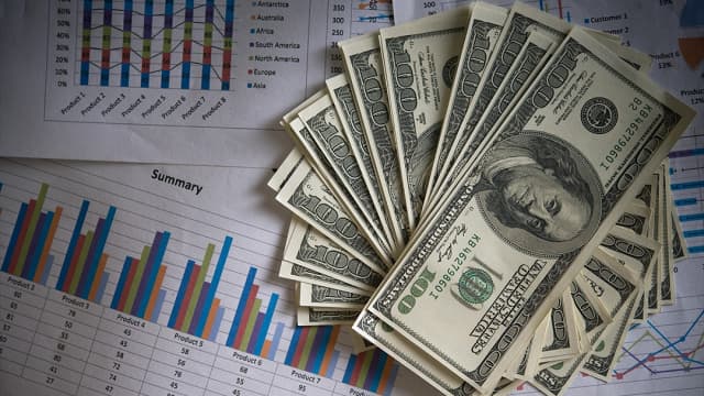 Gestora americana realiza compra e venda de ações da JBS num intervalo de cinco dias