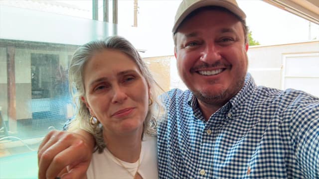 CRA e Fiagro ganham espaço na vida do homem do campo