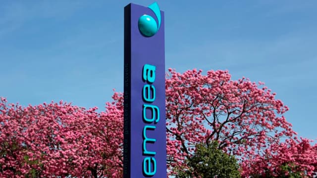Governo atribui papel de securitizadora à estatal Emgea