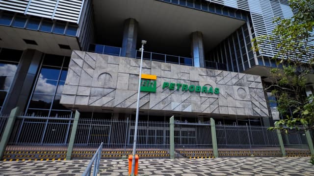 O caso Petrobras e a função social da empresa