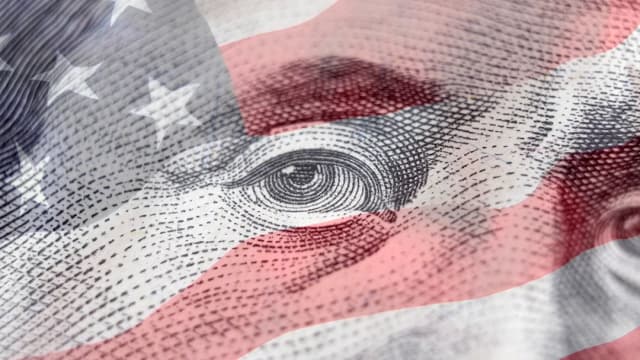 Nos EUA, mercados encerram abril em baixa, à espera da decisão do Fed