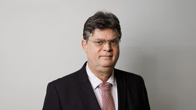 “Estamos estudando a possibilidade de realizar um projeto piloto em FIPs, especificamente em alguns planos da carteira da Petros”