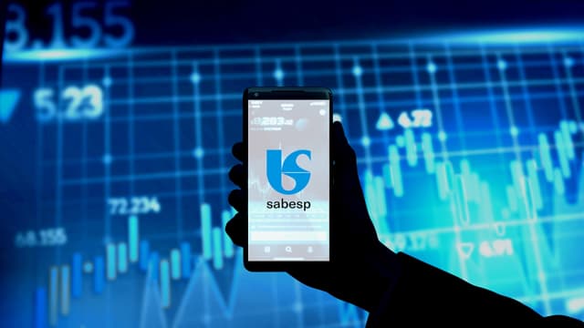 Governança no pós-venda da Sabesp e modelo de follow-on despertam dúvidas no mercado