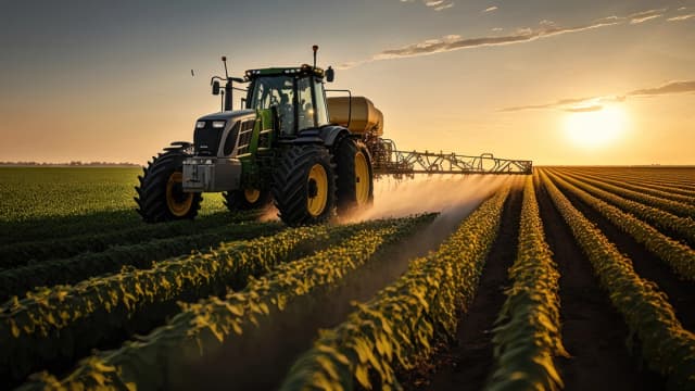 CPR passa por período de ajuste, mas continuará sendo braço de apoio do produtor rural