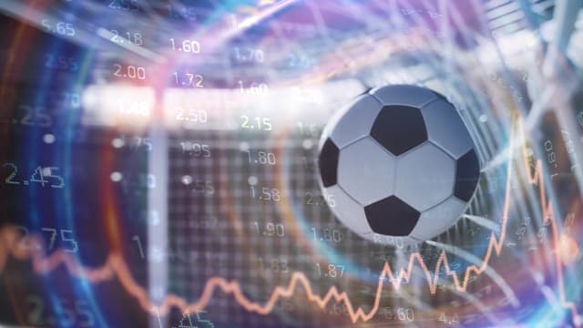 Mercado da bola X mercado de capitais: como a indústria do futebol se capitaliza rumo à Bolsa