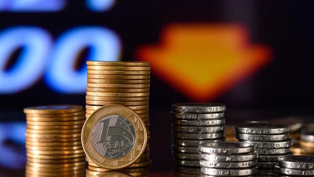 “Alcançar a meta de inflação de 2% pode levar mais tempo”, diz Collins, do Fed de Boston