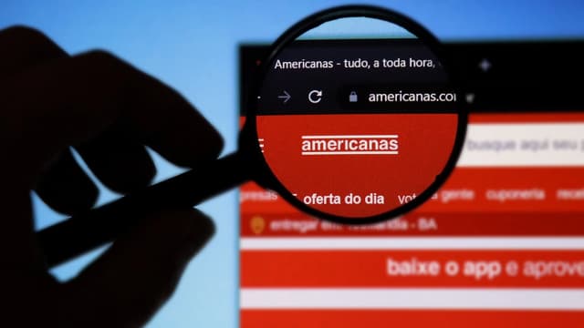 Como os fundos de crédito privado fazem a gestão de risco após o caso Americanas