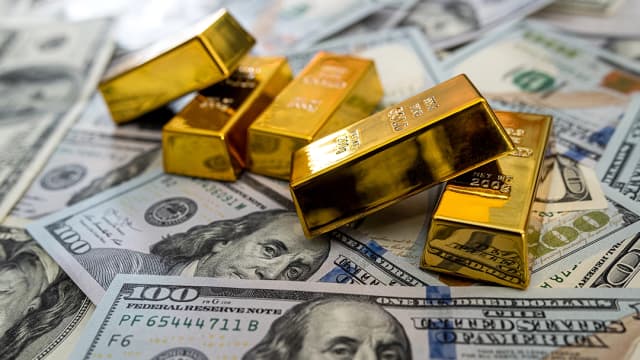 Mercado se posiciona para o “risco Trump” e mantém dólar pressionado