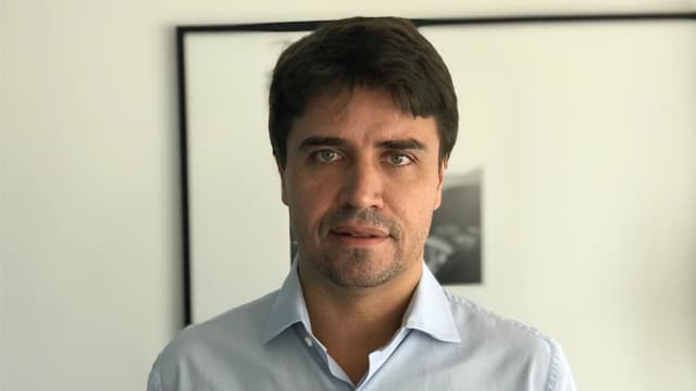 ETF de Ether mostra maior disposição para regulação de cripto em meio à eleição dos EUA
