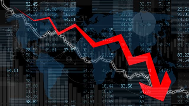 Magalu, Casas Bahia e Americanas: perda de valor de mercado e um modelo em xeque  