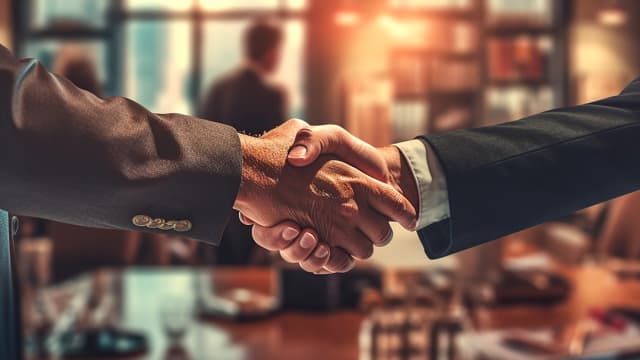 Opea compra True, segunda maior securitizadora do país, e se consolida como líder no segmento