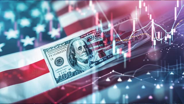 Inflação pressiona e ata do Fed indica juro alto por mais tempo