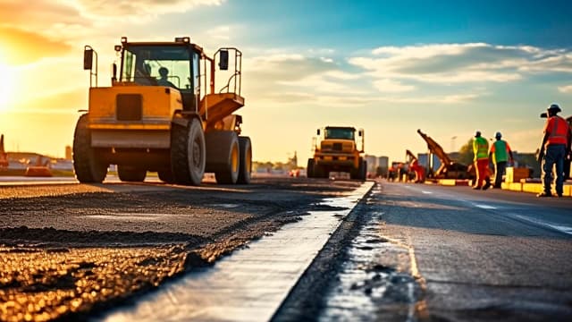 Consulta pública do Ministério dos Transportes pode destravar debênture de infraestrutura
