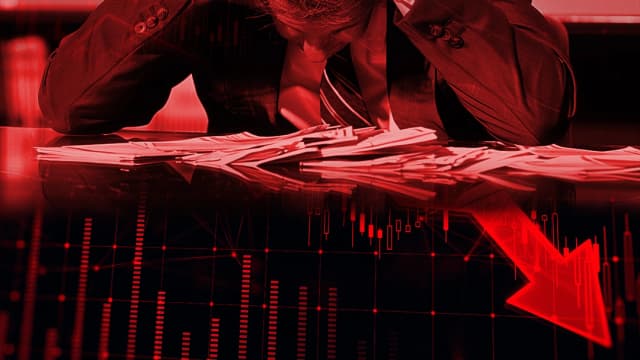 Falta de visibilidade dá trabalho aos gestores de multimercados