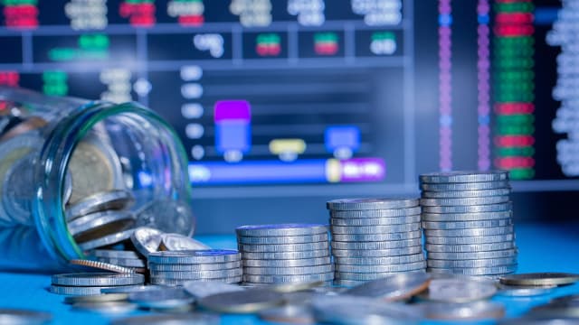 Com Fed e Copom à vista, pressão baixista sobre o Ibovespa pode diminuir em junho