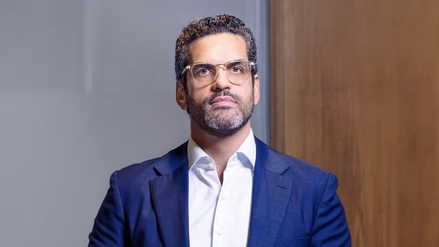 “A gente é independente, associativo, construtivo e agnóstico; se surgir uma boa oportunidade para os clientes e o mercado, a gente faz”