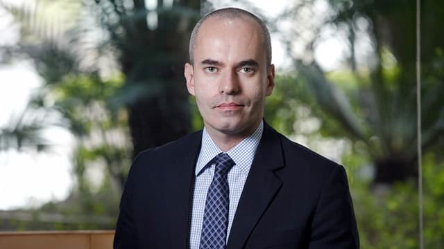 “Vamos acabar tendo um presidente e diretores no BC mais à esquerda, muito pressionado no final do governo Lula para baixar os juros.”