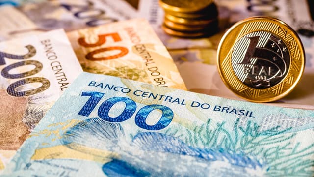 Levantamento mostra que 2024 caminha para ser o recorde em pagamento de proventos