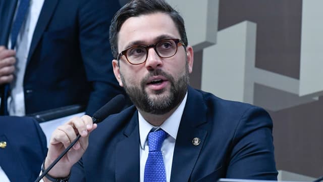 Presidente da CVM mostra otimismo com o mercado de ações