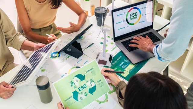 Regras mais rígidas no Brasil facilitam empresas a atenderem normas da UE sobre direitos humanos e meio ambiente