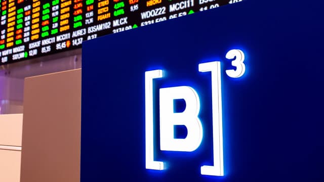 Fundos de hedge superam benchmark, com apostas otimistas dando resultado