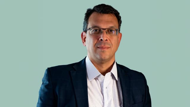 Mercado aguarda manutenção da Selic e torce por consenso do colegiado
