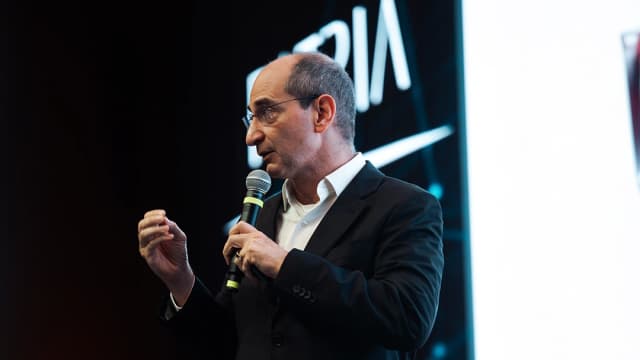 Crédito privado é a bola da vez das gestoras