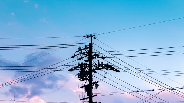 Elétricas disparam na Bolsa de olho em decreto das distribuidoras e alívio na curva de juros