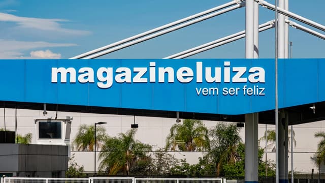 Em jogo de ganha-ganha, Magalu e AliExpress firmam parceria para ampliar categorias; ações disparam