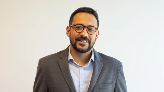 Gestoras passam por rigorosa avaliação para atender fundos de pensão