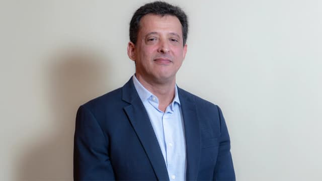 Gestoras entram na mira da CVM
