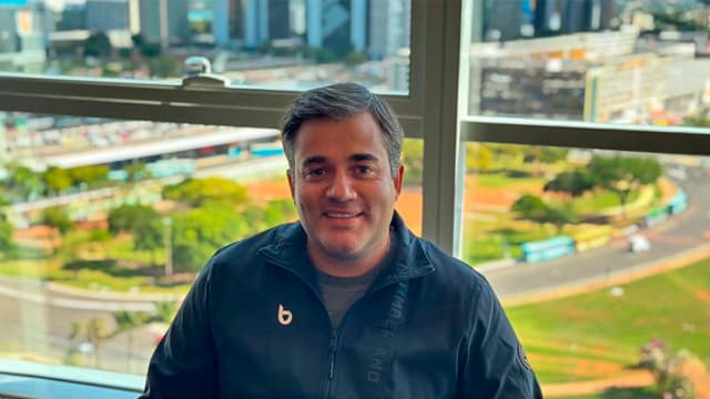 Em parceria com a Vórtx, Buena Vista lança segundo ETF com dividendo mensal