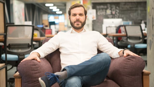 Mudanças nas regras, inclusive com a possibilidade de CRI e CRA, devem impulsionar o crowdfunding