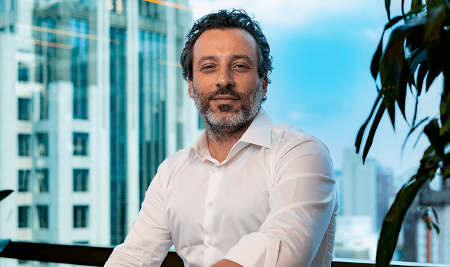 “O Brasil teve um boom de gestoras bem exagerado e ainda não começamos a ver a consolidação em multimercado e ações”