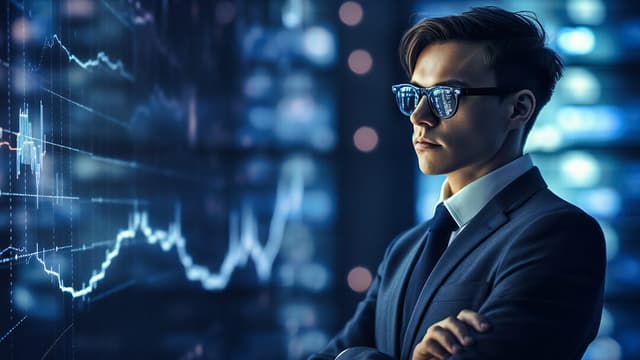Definição e limites do acionista de referência  