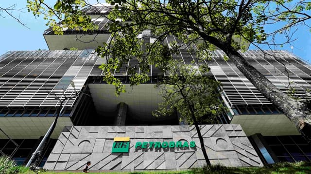 Empresas pagam R$ 1,32 bi por dia em proventos no 1ºsemestre