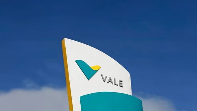 Empresas de capital aberto devem se antecipar às normas IFRS S1 e IFRS S2 