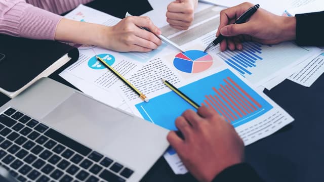 Auditoria em M&A: desafios e a necessidade de abordagem contemporânea em sua execução