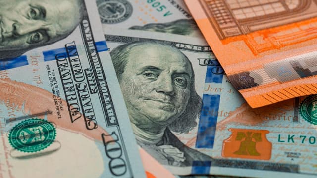 Inflação nos EUA abaixo do esperado em junho atesta que corte de juro está próximo