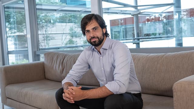 No crédito privado, debênture é a queridinha dos gestores  