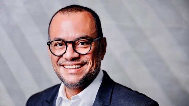 Inclusão de FIDCs na reforma tributária tira o sono dos gestores