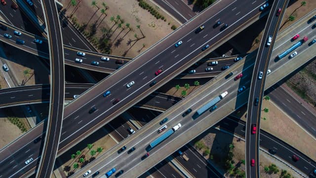 Ministério dos Transportes publica portaria regulamentando emissão de debêntures
