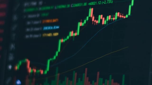 Empresas do Ibovespa devem reportar resultados mistos no 2T; big techs dão start nos EUA