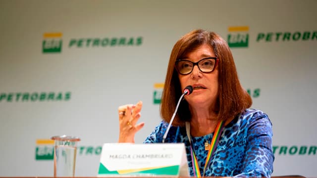 Parecer técnico da CVM dá suporte a pedido de AGE feita por minoritários da Petrobras