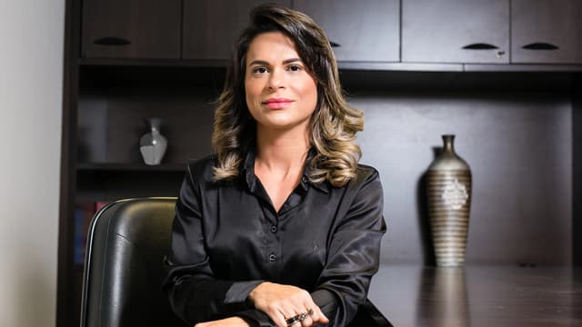 Compliance das empresas precisa amadurecer, mas novas regulamentações pressionam