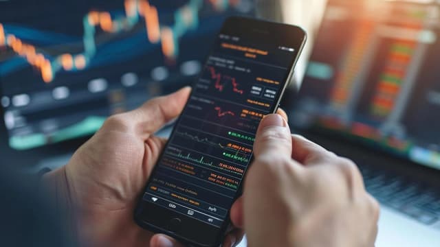 FIDCs podem se beneficiar de nova resolução do CMN sobre fintechs de crédito