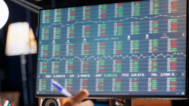 O investidor no mercado de capitais e o risco de fraude nos balanços da companhia