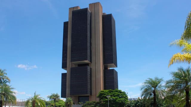 Copom mantém Selic em 10,5% ao ano e não dá sinalização clara sobre futuro