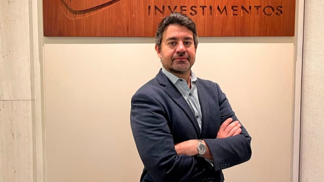 “Tem uma confluência de fatores que deixam quase que inviável não subir os juros até o final do ano”